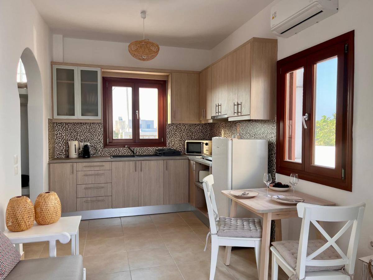 Casa vacanze Sea Breeze