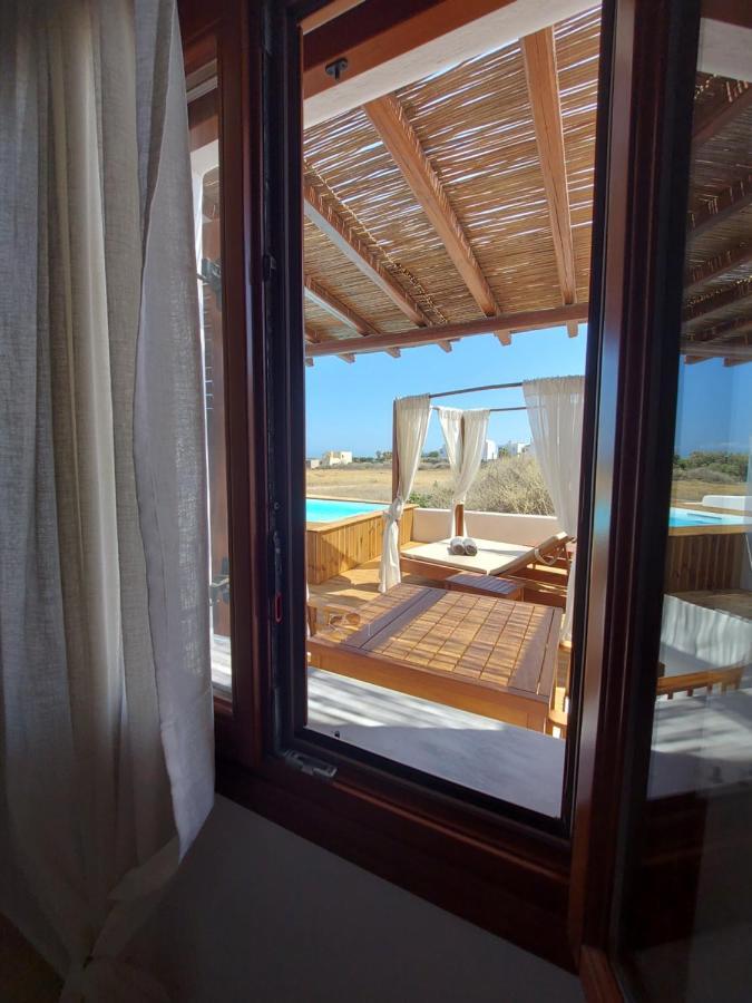 Casa vacanze Sea Breeze *