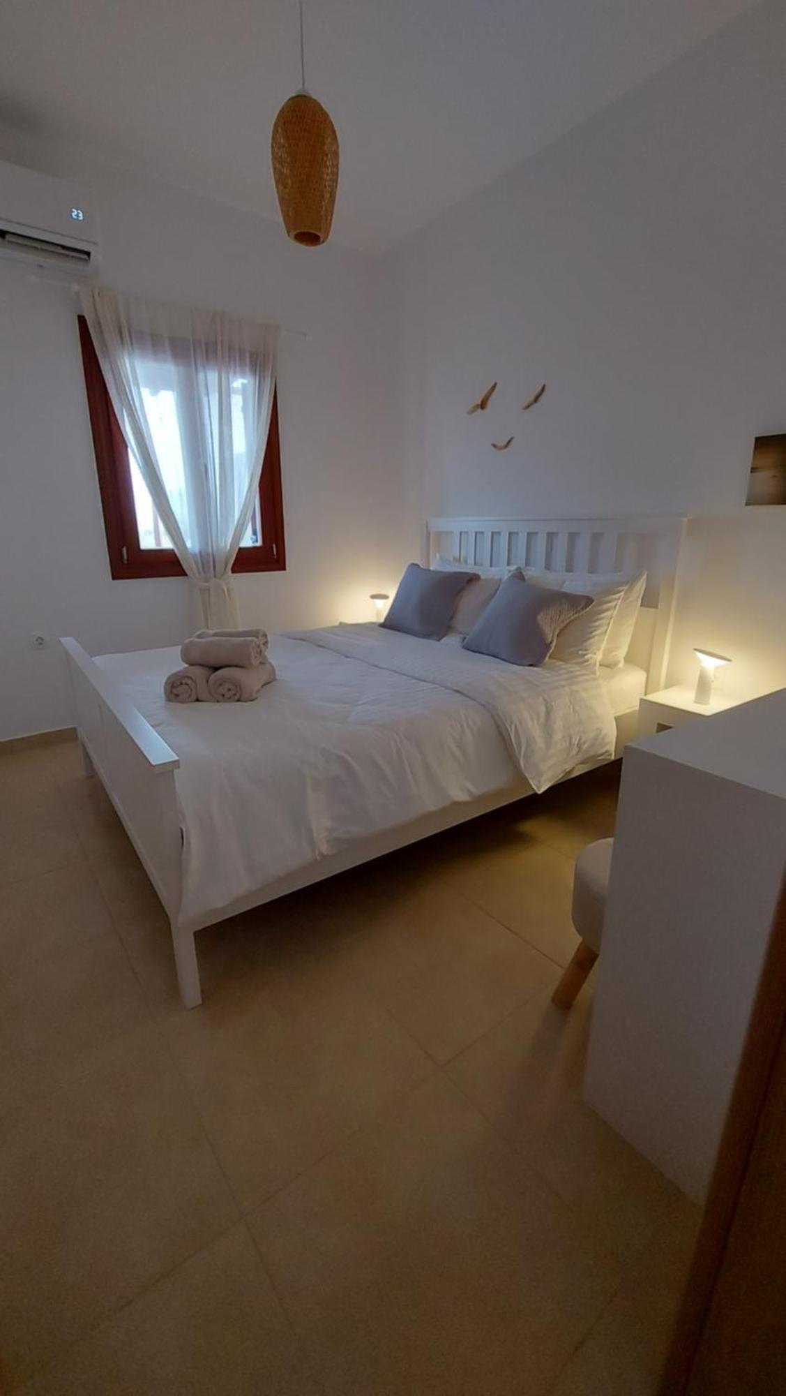 Casa vacanze Sea Breeze *