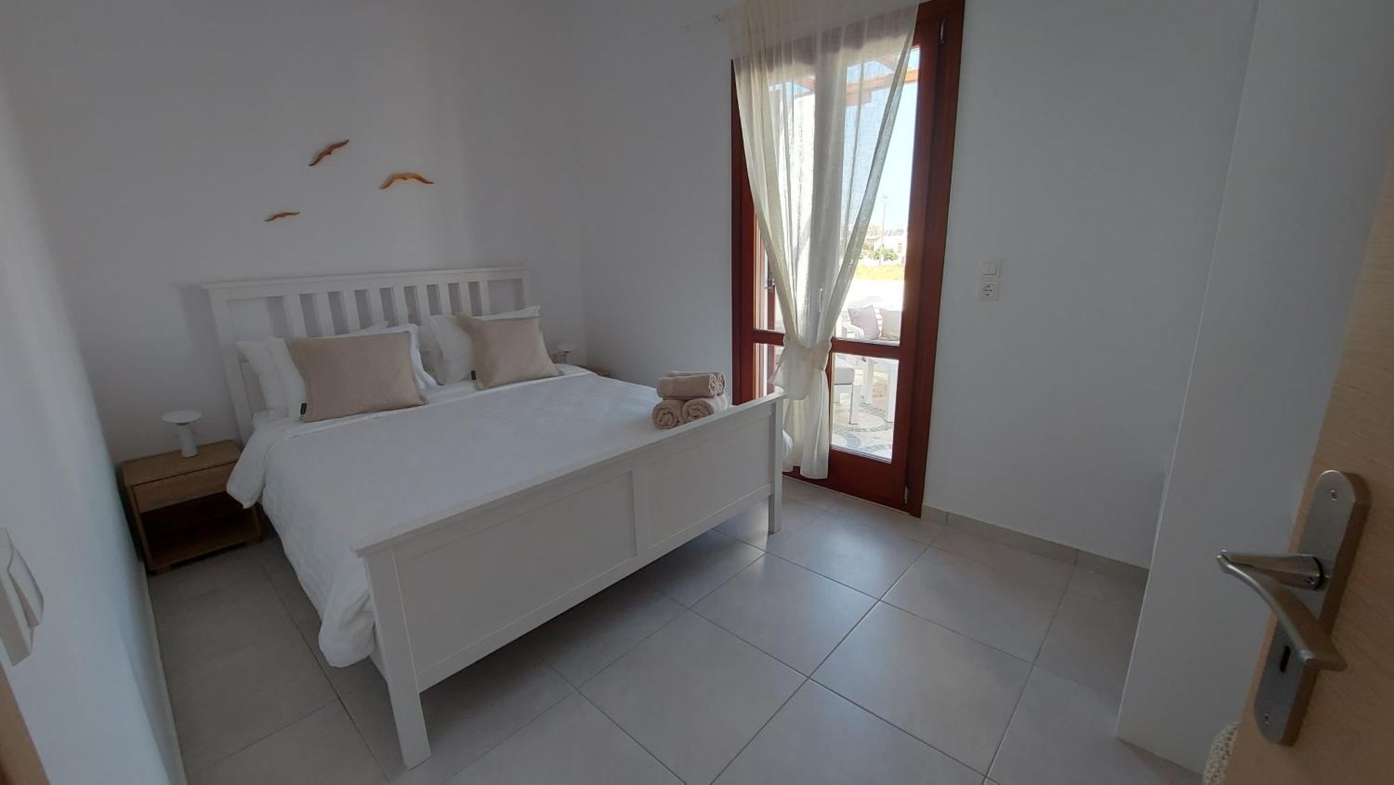 Casa vacanze Sea Breeze